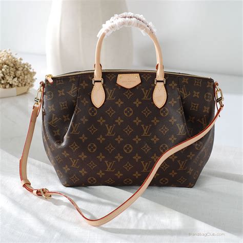 best lv bag 2020|louis vuitton lv bags.